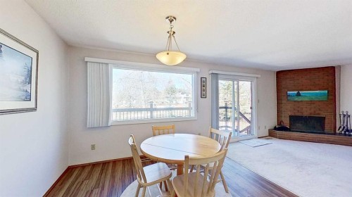 5801/ 5803 Dalgleish Road Nw, Calgary, AB 