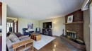5801/ 5803 Dalgleish Road Nw, Calgary, AB 