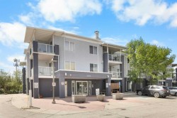 3104-2280 68 Street NE Calgary, AB T1Y 7M1