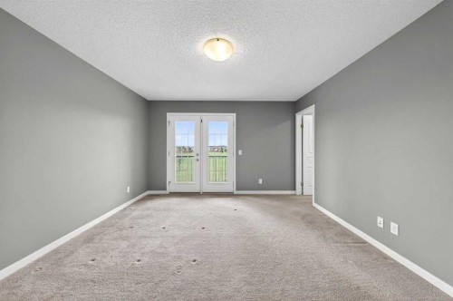 108 Auburn Crest Park Se, Calgary, AB - Indoor Photo Showing Other Room
