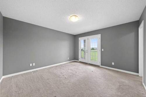 108 Auburn Crest Park Se, Calgary, AB - Indoor Photo Showing Other Room
