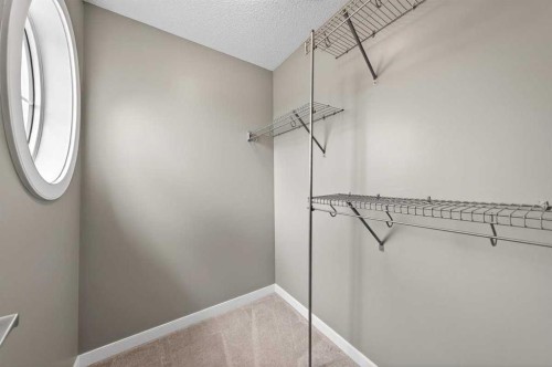 108 Auburn Crest Park Se, Calgary, AB - Indoor Photo Showing Other Room