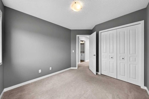 108 Auburn Crest Park Se, Calgary, AB - Indoor