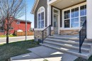 108 Auburn Crest Park Se, Calgary, AB  - Outdoor 