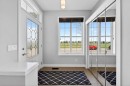 108 Auburn Crest Park Se, Calgary, AB  - Indoor Photo Showing Other Room 