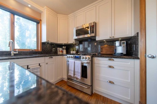 360 Hidden Ranch Circle Nw, Calgary, AB 