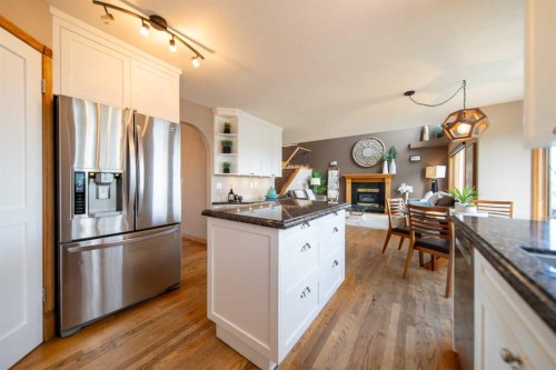 360 Hidden Ranch Circle Nw, Calgary, AB 