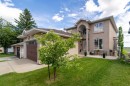 360 Hidden Ranch Circle Nw, Calgary, AB 