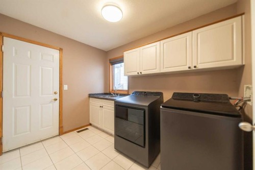 360 Hidden Ranch Circle Nw, Calgary, AB 