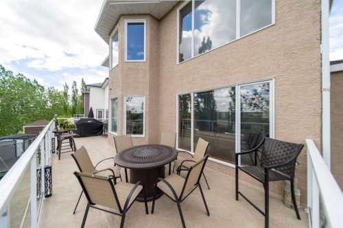 360 Hidden Ranch Circle Nw, Calgary, AB 