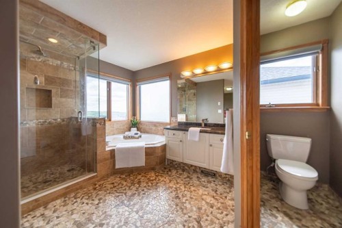 360 Hidden Ranch Circle Nw, Calgary, AB 