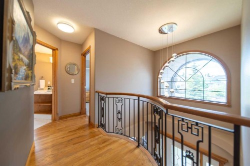 360 Hidden Ranch Circle Nw, Calgary, AB 