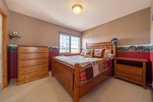 360 Hidden Ranch Circle Nw, Calgary, AB 
