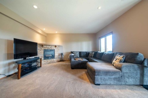 360 Hidden Ranch Circle Nw, Calgary, AB 