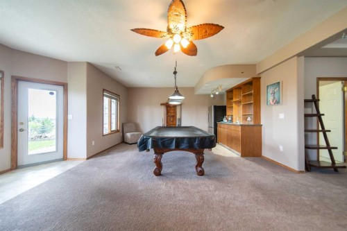 360 Hidden Ranch Circle Nw, Calgary, AB 
