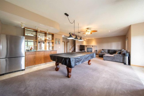 360 Hidden Ranch Circle Nw, Calgary, AB 