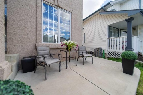 360 Hidden Ranch Circle Nw, Calgary, AB 