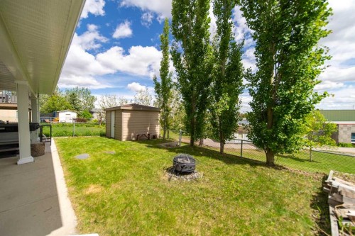 360 Hidden Ranch Circle Nw, Calgary, AB 