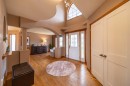 360 Hidden Ranch Circle Nw, Calgary, AB 