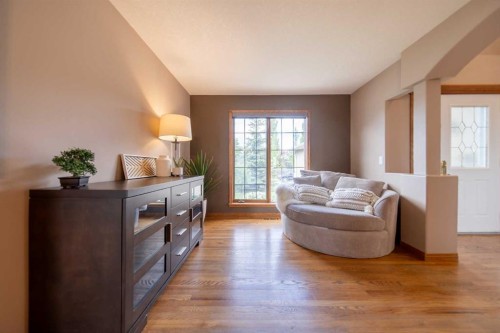 360 Hidden Ranch Circle Nw, Calgary, AB 