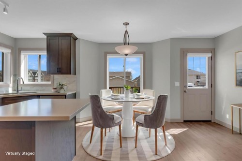 19 Bridleglen Road Sw, Calgary, AB 
