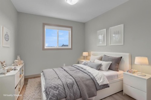 19 Bridleglen Road Sw, Calgary, AB 