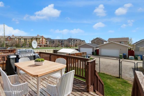 19 Bridleglen Road Sw, Calgary, AB 