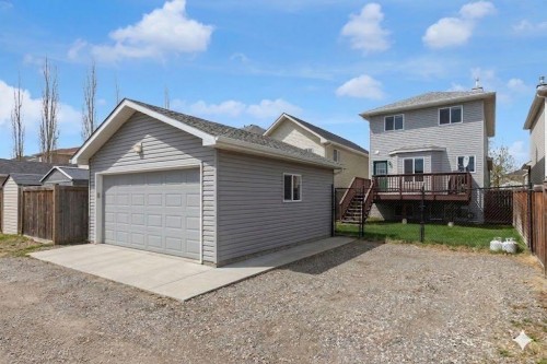 19 Bridleglen Road Sw, Calgary, AB 