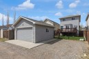 19 Bridleglen Road Sw, Calgary, AB 