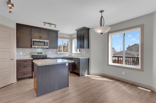 19 Bridleglen Road Sw, Calgary, AB 