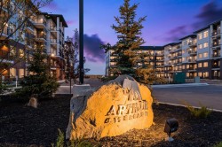 2419-44 Skyview Parkway  Calgary, AB T3N 2R8