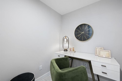 2419-44 Skyview Parkway, Calgary, AB 