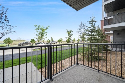 2419-44 Skyview Parkway, Calgary, AB 