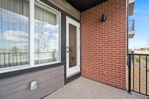 2419-44 Skyview Parkway, Calgary, AB 