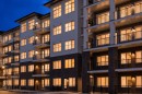 2419-44 Skyview Parkway, Calgary, AB 