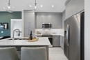 2419-44 Skyview Parkway, Calgary, AB 