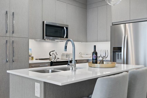 2419-44 Skyview Parkway, Calgary, AB 