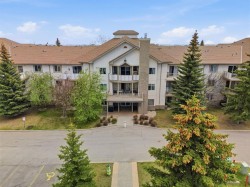 1301-20 Harvest Rose Park NE Calgary, AB T3K 4Z1