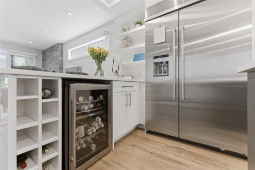 438 13 Street Nw, Calgary, AB 