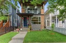 438 13 Street Nw, Calgary, AB 