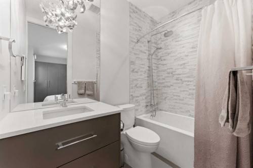 438 13 Street Nw, Calgary, AB 