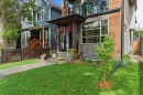 438 13 Street Nw, Calgary, AB 