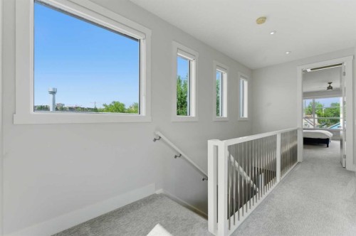 438 13 Street Nw, Calgary, AB 