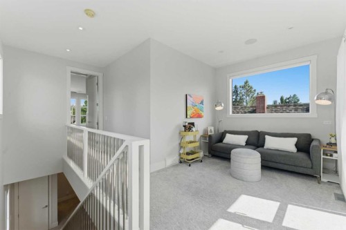 438 13 Street Nw, Calgary, AB 