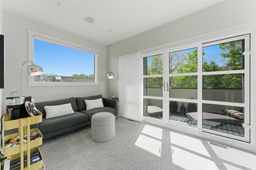 438 13 Street Nw, Calgary, AB 