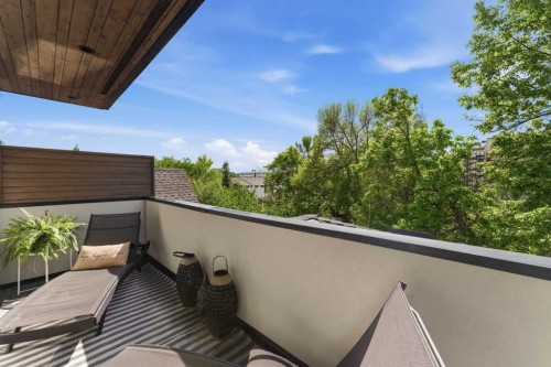 438 13 Street Nw, Calgary, AB 