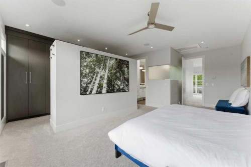 438 13 Street Nw, Calgary, AB 