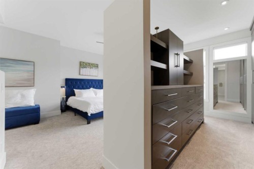 438 13 Street Nw, Calgary, AB 