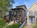 438 13 Street Nw, Calgary, AB 