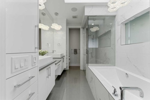 438 13 Street Nw, Calgary, AB 